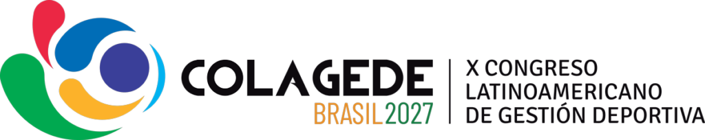 logo colagede brasil 2027