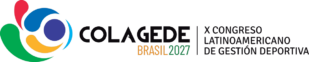 logo colagede brasil 2027