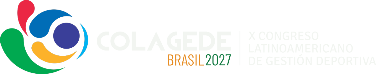 logo colagede brasil 2027