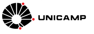 UNICAMP_logo