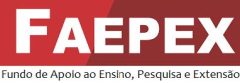 Faepex