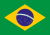 Colagede Brasil 2027