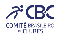 CBC