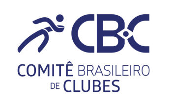 CBC