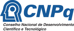 cnpq_logo