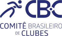logo-cbc