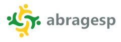 logo_abragesp838x295
