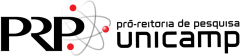 logo_prp_fundo_claro